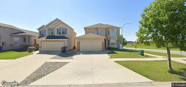 2 Amber Trail ਦੀ ਫੋਟੋ, ਵਿਨੀਪਿਗ, ਮੈਨੀਟੋਬਾ