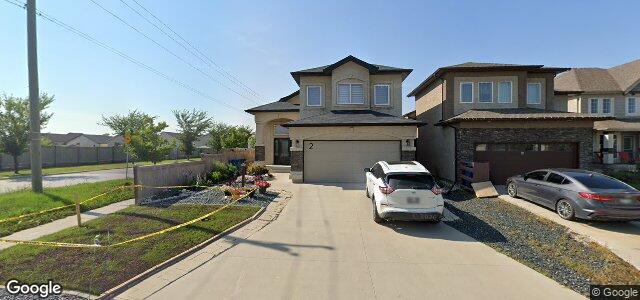 2 Baltic Bay ਦੀ ਫੋਟੋ, ਵਿਨੀਪਿਗ, ਮੈਨੀਟੋਬਾ