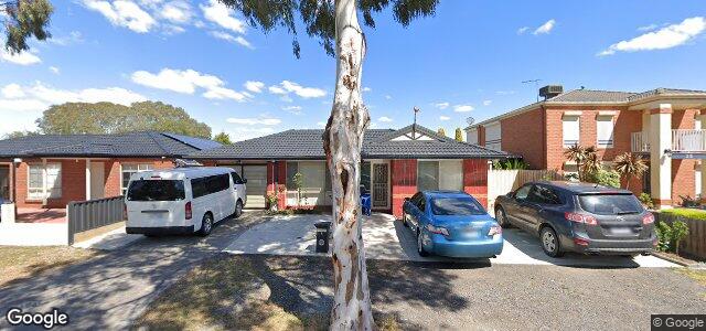 2 Desna Place ਦੀ ਫੋਟੋ, ਵਿਨੀਪਿਗ, ਮੈਨੀਟੋਬਾ