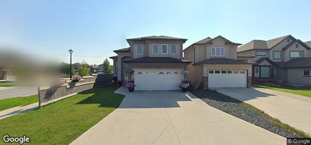 2 Elbe Road ਦੀ ਫੋਟੋ, ਵਿਨੀਪਿਗ, ਮੈਨੀਟੋਬਾ