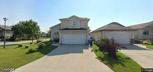 2 Marseilles Close ਦੀ ਫੋਟੋ, ਵਿਨੀਪਿਗ, ਮੈਨੀਟੋਬਾ