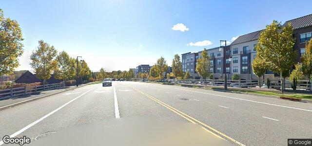 2 Mercedes Drive ਦੀ ਫੋਟੋ, ਵਿਨੀਪਿਗ, ਮੈਨੀਟੋਬਾ