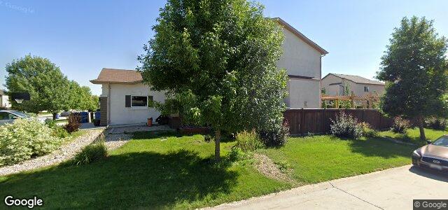 2 Moldan Bay ਦੀ ਫੋਟੋ, ਵਿਨੀਪਿਗ, ਮੈਨੀਟੋਬਾ