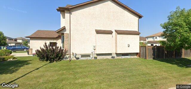 2 Odessa Cove ਦੀ ਫੋਟੋ, ਵਿਨੀਪਿਗ, ਮੈਨੀਟੋਬਾ