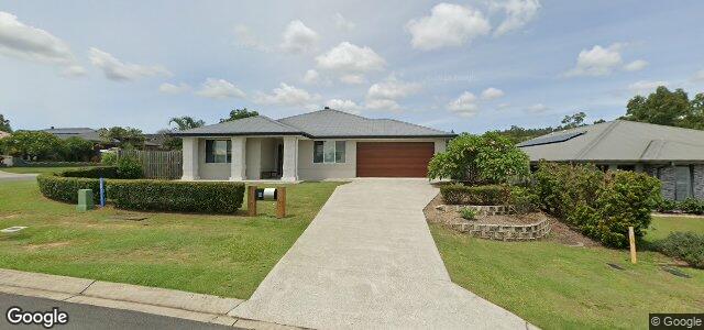 2 Pavia Place ਦੀ ਫੋਟੋ, ਵਿਨੀਪਿਗ, ਮੈਨੀਟੋਬਾ