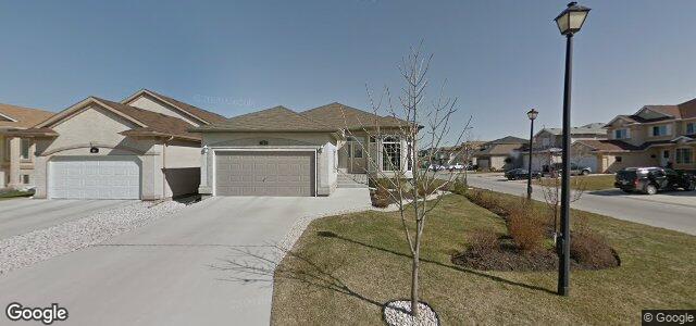 2 Riga Cove ਦੀ ਫੋਟੋ, ਵਿਨੀਪਿਗ, ਮੈਨੀਟੋਬਾ