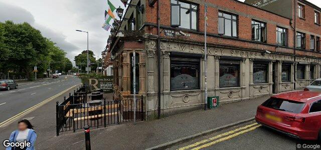 2 Rockmore Road ਦੀ ਫੋਟੋ, ਵਿਨੀਪਿਗ, ਮੈਨੀਟੋਬਾ