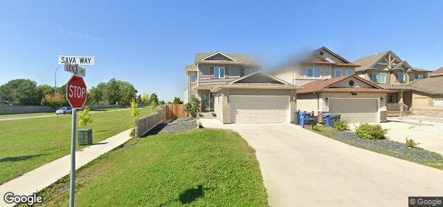 2 Sava Way ਦੀ ਫੋਟੋ, ਵਿਨੀਪਿਗ, ਮੈਨੀਟੋਬਾ