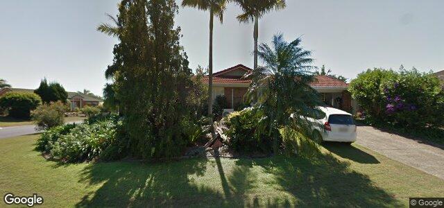 2 Stoddart Court ਦੀ ਫੋਟੋ, ਵਿਨੀਪਿਗ, ਮੈਨੀਟੋਬਾ