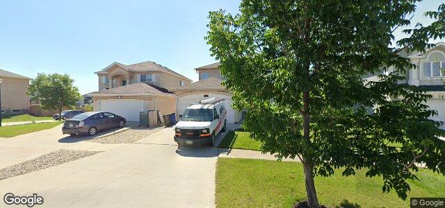 20 Amber Trail ਦੀ ਫੋਟੋ, ਵਿਨੀਪਿਗ, ਮੈਨੀਟੋਬਾ