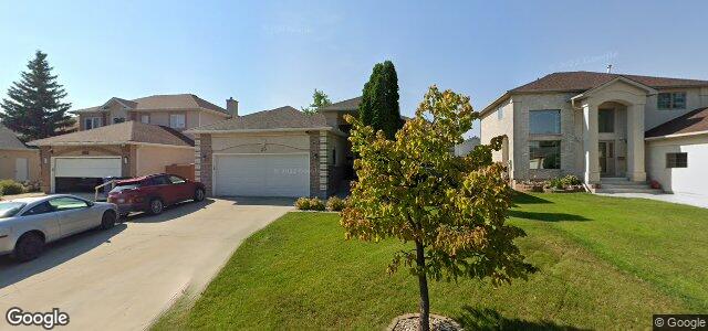 20 Brenner Bay ਦੀ ਫੋਟੋ, ਵਿਨੀਪਿਗ, ਮੈਨੀਟੋਬਾ