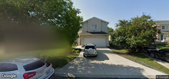 20 Courland Bay ਦੀ ਫੋਟੋ, ਵਿਨੀਪਿਗ, ਮੈਨੀਟੋਬਾ