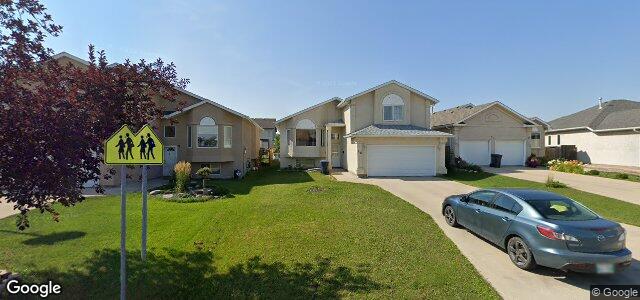 20 Novara Drive ਦੀ ਫੋਟੋ, ਵਿਨੀਪਿਗ, ਮੈਨੀਟੋਬਾ