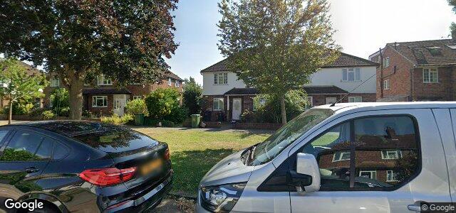 20 Verona Drive ਦੀ ਫੋਟੋ, ਵਿਨੀਪਿਗ, ਮੈਨੀਟੋਬਾ