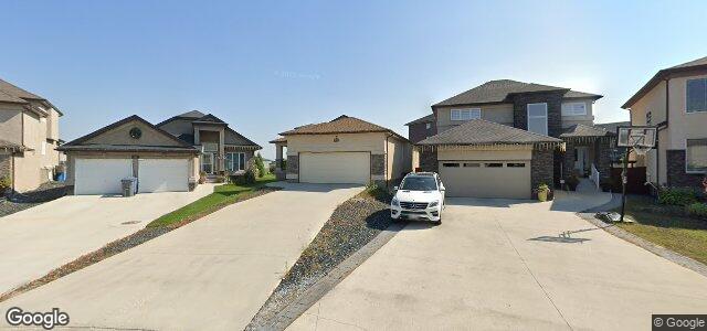 202 Baltic Bay ਦੀ ਫੋਟੋ, ਵਿਨੀਪਿਗ, ਮੈਨੀਟੋਬਾ