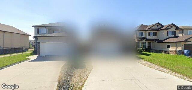 202 Mosselle Drive ਦੀ ਫੋਟੋ, ਵਿਨੀਪਿਗ, ਮੈਨੀਟੋਬਾ