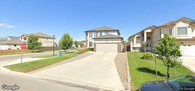 203 Morava Way ਦੀ ਫੋਟੋ, ਵਿਨੀਪਿਗ, ਮੈਨੀਟੋਬਾ