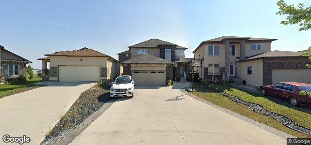 206 Baltic Bay ਦੀ ਫੋਟੋ, ਵਿਨੀਪਿਗ, ਮੈਨੀਟੋਬਾ