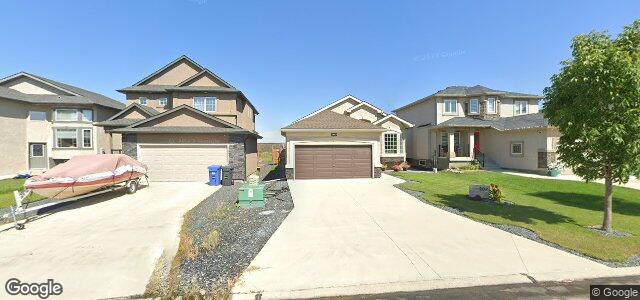 207 Mosselle Drive ਦੀ ਫੋਟੋ, ਵਿਨੀਪਿਗ, ਮੈਨੀਟੋਬਾ