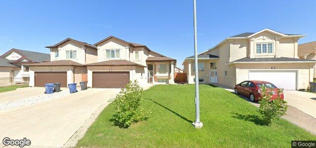 21 Amber Trail ਦੀ ਫੋਟੋ, ਵਿਨੀਪਿਗ, ਮੈਨੀਟੋਬਾ