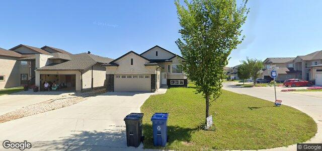 21 Bitterfield Drive ਦੀ ਫੋਟੋ, ਵਿਨੀਪਿਗ, ਮੈਨੀਟੋਬਾ