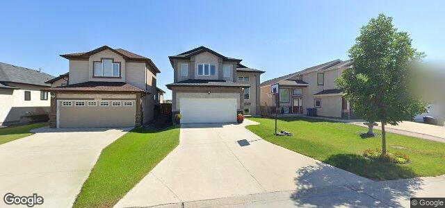 21 Gemstone Cove ਦੀ ਫੋਟੋ, ਵਿਨੀਪਿਗ, ਮੈਨੀਟੋਬਾ