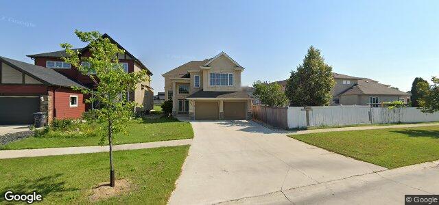 210 Amber Trail ਦੀ ਫੋਟੋ, ਵਿਨੀਪਿਗ, ਮੈਨੀਟੋਬਾ