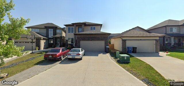 210 Baltic Bay ਦੀ ਫੋਟੋ, ਵਿਨੀਪਿਗ, ਮੈਨੀਟੋਬਾ