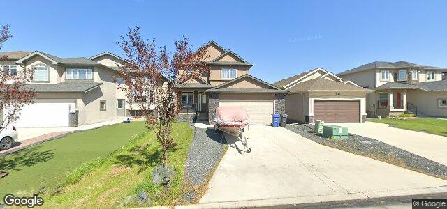 211 Mosselle Drive ਦੀ ਫੋਟੋ, ਵਿਨੀਪਿਗ, ਮੈਨੀਟੋਬਾ