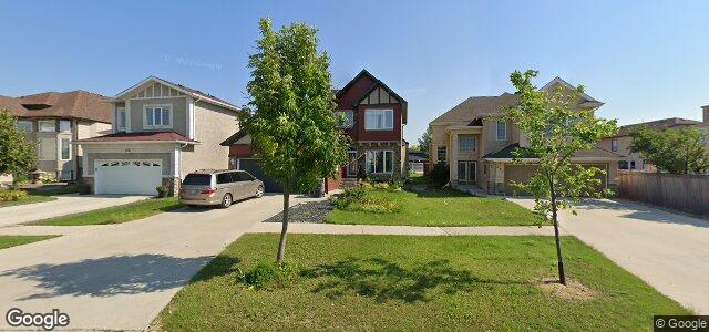 214 Amber Trail ਦੀ ਫੋਟੋ, ਵਿਨੀਪਿਗ, ਮੈਨੀਟੋਬਾ