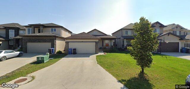 214 Baltic Bay ਦੀ ਫੋਟੋ, ਵਿਨੀਪਿਗ, ਮੈਨੀਟੋਬਾ