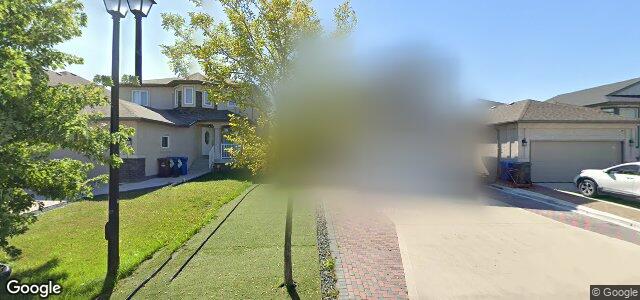 214 Mosselle Drive ਦੀ ਫੋਟੋ, ਵਿਨੀਪਿਗ, ਮੈਨੀਟੋਬਾ