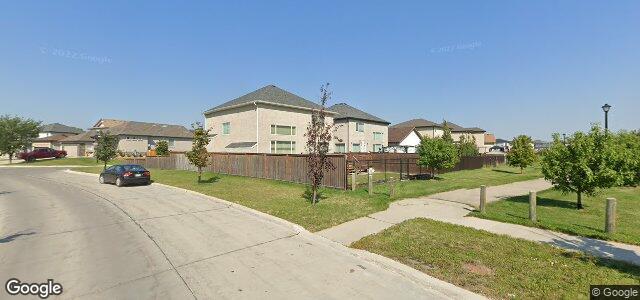 218 Baltic Bay ਦੀ ਫੋਟੋ, ਵਿਨੀਪਿਗ, ਮੈਨੀਟੋਬਾ