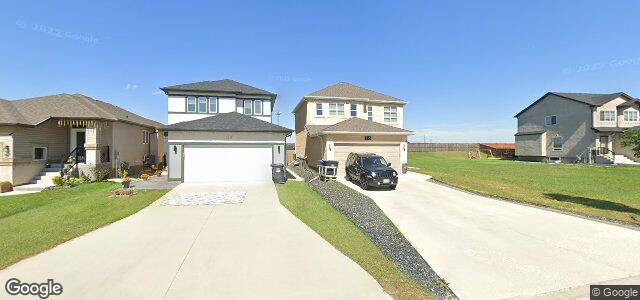 219 Bitterfield Drive ਦੀ ਫੋਟੋ, ਵਿਨੀਪਿਗ, ਮੈਨੀਟੋਬਾ