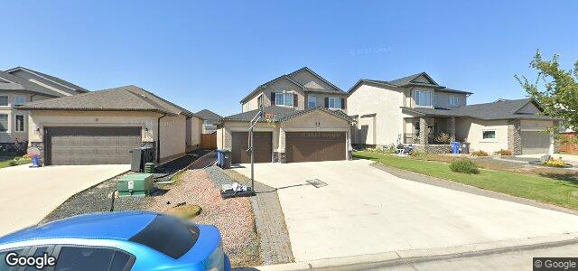 22 Allincite Road ਦੀ ਫੋਟੋ, ਵਿਨੀਪਿਗ, ਮੈਨੀਟੋਬਾ