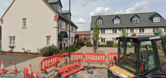 22 Alton Way ਦੀ ਫੋਟੋ, ਵਿਨੀਪਿਗ, ਮੈਨੀਟੋਬਾ