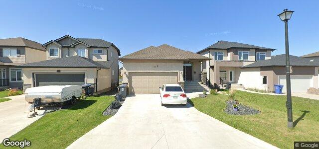 22 Bitterfield Drive ਦੀ ਫੋਟੋ, ਵਿਨੀਪਿਗ, ਮੈਨੀਟੋਬਾ