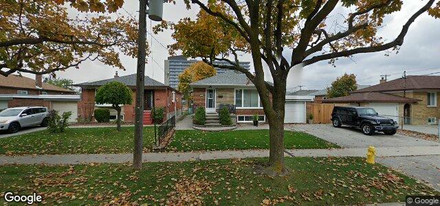 22 Danube Drive ਦੀ ਫੋਟੋ, ਵਿਨੀਪਿਗ, ਮੈਨੀਟੋਬਾ