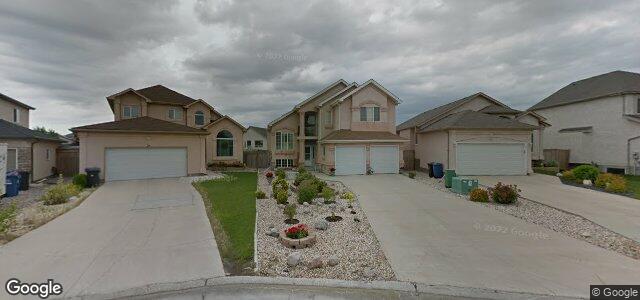 22 Desna Place ਦੀ ਫੋਟੋ, ਵਿਨੀਪਿਗ, ਮੈਨੀਟੋਬਾ