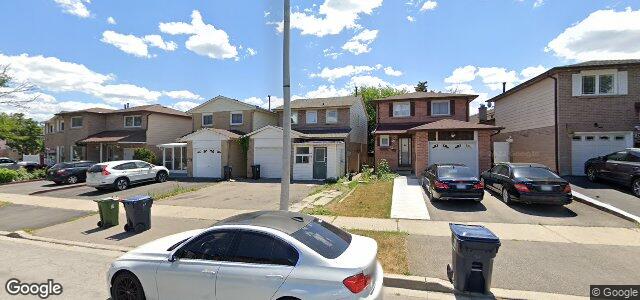 22 Mercedes Drive ਦੀ ਫੋਟੋ, ਵਿਨੀਪਿਗ, ਮੈਨੀਟੋਬਾ