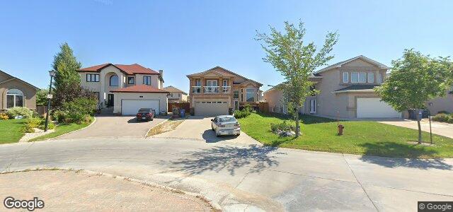 22 Odessa Cove ਦੀ ਫੋਟੋ, ਵਿਨੀਪਿਗ, ਮੈਨੀਟੋਬਾ