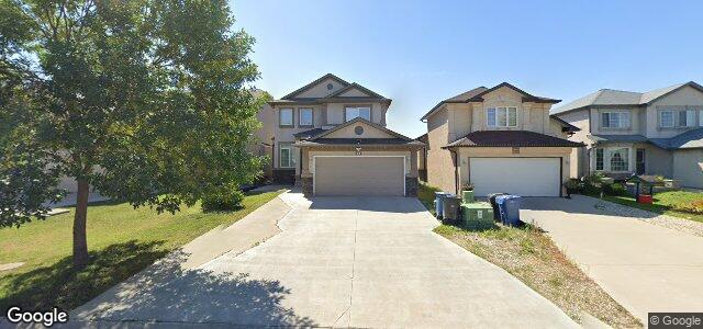 22 Poznan Crescent ਦੀ ਫੋਟੋ, ਵਿਨੀਪਿਗ, ਮੈਨੀਟੋਬਾ