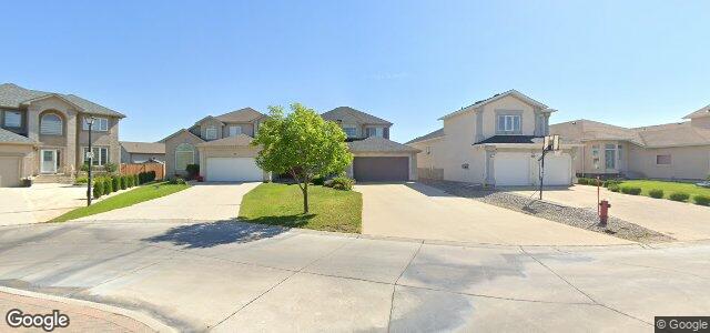 22 Riga Cove ਦੀ ਫੋਟੋ, ਵਿਨੀਪਿਗ, ਮੈਨੀਟੋਬਾ