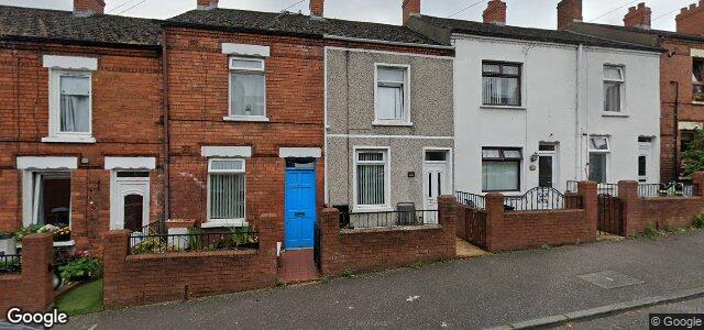 22 Rockmore Road ਦੀ ਫੋਟੋ, ਵਿਨੀਪਿਗ, ਮੈਨੀਟੋਬਾ