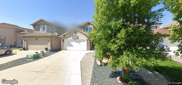 22 Sava Way ਦੀ ਫੋਟੋ, ਵਿਨੀਪਿਗ, ਮੈਨੀਟੋਬਾ