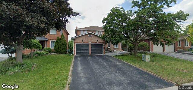 22 Stoddart Court ਦੀ ਫੋਟੋ, ਵਿਨੀਪਿਗ, ਮੈਨੀਟੋਬਾ