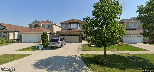 222 Amber Trail ਦੀ ਫੋਟੋ, ਵਿਨੀਪਿਗ, ਮੈਨੀਟੋਬਾ