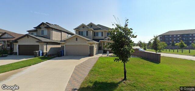 222 Baltic Bay ਦੀ ਫੋਟੋ, ਵਿਨੀਪਿਗ, ਮੈਨੀਟੋਬਾ