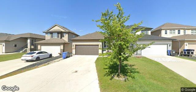 223 Bitterfield Drive ਦੀ ਫੋਟੋ, ਵਿਨੀਪਿਗ, ਮੈਨੀਟੋਬਾ