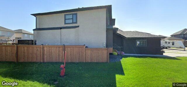 224 Bitterfield Drive ਦੀ ਫੋਟੋ, ਵਿਨੀਪਿਗ, ਮੈਨੀਟੋਬਾ